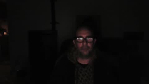 mat11efou online show from 03-02-25, 09:11