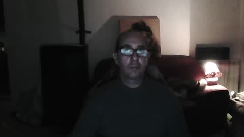 mat11efou online show from 03-03-25, 06:33