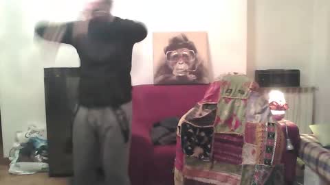 mat11efou online show from 03-04-25, 07:01