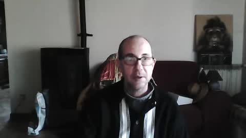 mat11efou online show from 03-07-25, 08:23