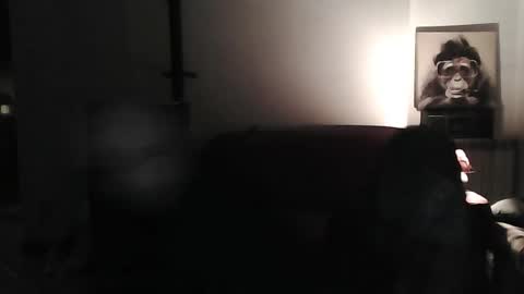 mat11efou online show from 03-08-25, 07:20