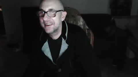 mat11efou online show from 03-09-25, 07:34