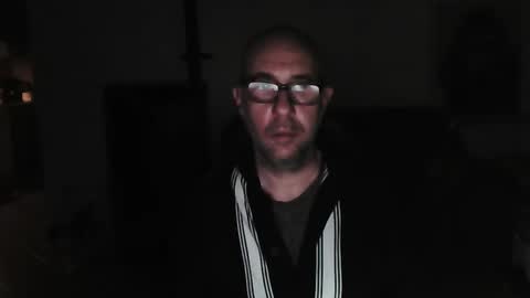 mat11efou online show from 03-11-25, 04:10