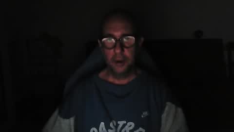 mat11efou online show from 09-24-25, 01:20