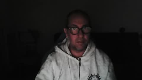 mat11efou online show from 09-27-25, 06:57