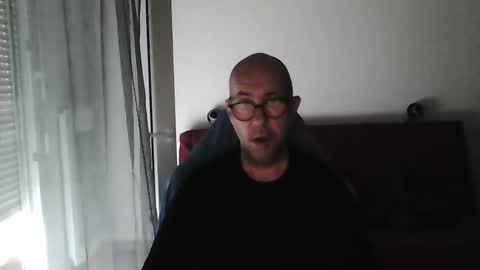 mat11efou online show from 10-08-25, 07:28