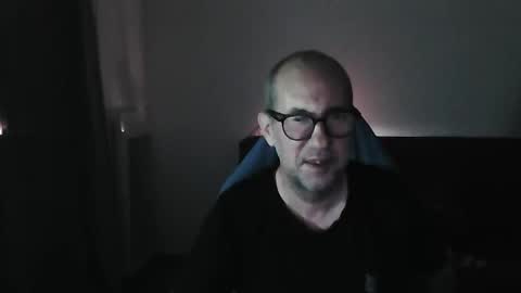 mat11efou online show from 10-17-25, 12:25