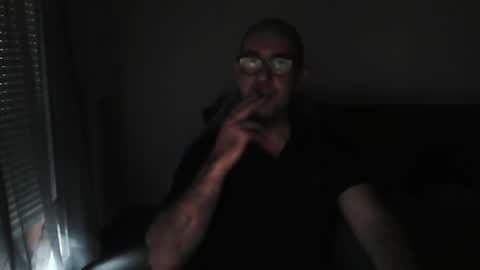 mat11efou online show from 11-25-25, 03:56