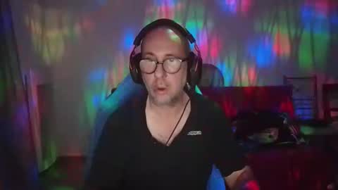 mat11efou online show from 11-28-25, 05:59