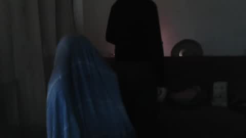 Snapshot of mat11efou chatting on 12-15-25, 07:40 mat11efou online show from 12-15-25, 07:40