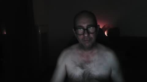 Snapshot of mat11efou chatting on 12-19-25, 09:22 mat11efou online show from 12-19-25, 09:22