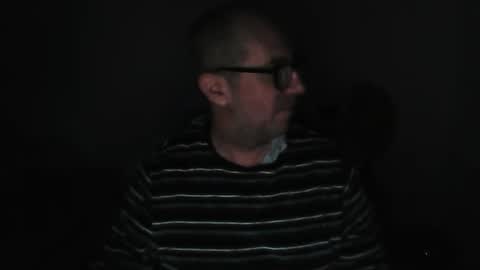 Snapshot of mat11efou chatting on 12-22-25, 01:24 mat11efou online show from 12-22-25, 01:24