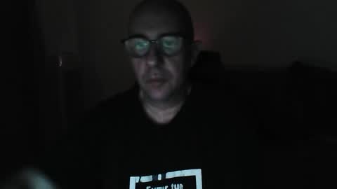 Snapshot of mat11efou chatting on 01-07-26, 12:35 mat11efou online show from 01-07-26, 12:35