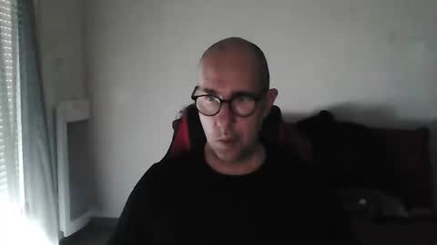 Snapshot of mat11efou chatting on 01-09-26, 11:35 mat11efou online show from 01-09-26, 11:35