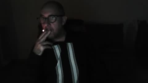 Snapshot of mat11efou chatting on 01-12-26, 08:14 mat11efou online show from 01-12-26, 08:14