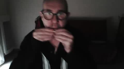 Snapshot of mat11efou chatting on 01-13-26, 01:16 mat11efou online show from 01-13-26, 01:16