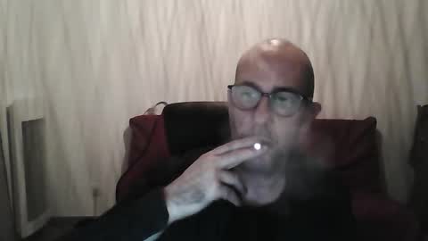 Snapshot of mat11efou chatting on 01-14-26, 01:33 mat11efou online show from 01-14-26, 01:33