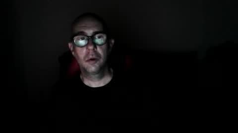 Snapshot of mat11efou chatting on 02-01-26, 09:46 mat11efou online show from 02-01-26, 09:46