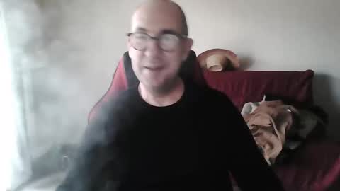 Snapshot of mat11efou chatting on 02-08-26, 11:02 mat11efou online show from 02-08-26, 11:02