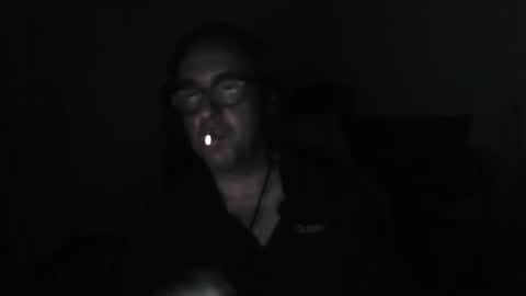 Snapshot of mat11efou chatting on 02-09-26, 04:27 mat11efou online show from 02-09-26, 04:27