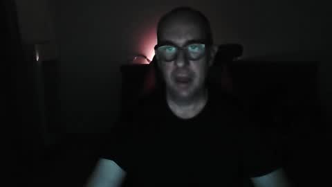 Snapshot of mat11efou chatting on 02-14-26, 07:32 mat11efou online show from 02-14-26, 07:32