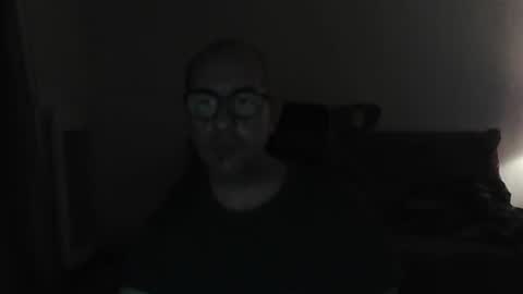 Snapshot of mat11efou chatting on 02-18-26, 01:34 mat11efou online show from 02-18-26, 01:34