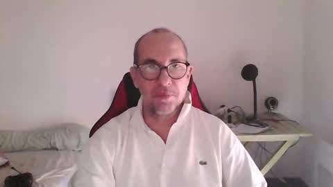 Snapshot of mat11efou chatting on 02-22-26, 08:24 mat11efou online show from 02-22-26, 08:24