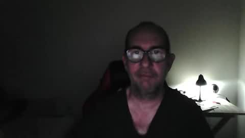 Snapshot of mat11efou chatting on 02-23-26, 03:37 mat11efou online show from 02-23-26, 03:37