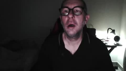 Snapshot of mat11efou chatting on 02-24-26, 03:48 mat11efou online show from 02-24-26, 03:48