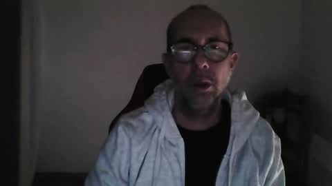 Snapshot of mat11efou chatting on 02-27-26, 09:31 mat11efou online show from 02-27-26, 09:31