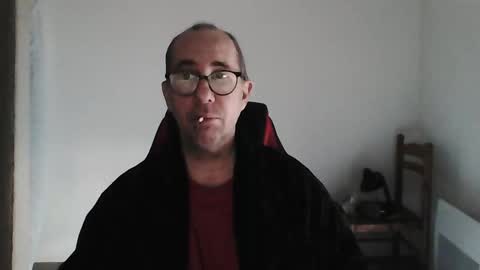 Snapshot of mat11efou chatting on 03-01-26, 07:54 mat11efou online show from 03-01-26, 07:54