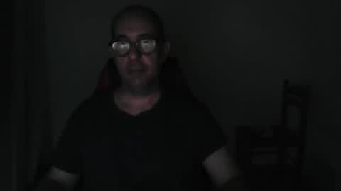 Snapshot of mat11efou chatting on 03-04-26, 02:50 mat11efou online show from 03-04-26, 02:50