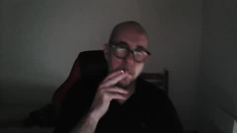 Snapshot of mat11efou chatting on 03-10-26, 07:35 mat11efou online show from 03-10-26, 07:35