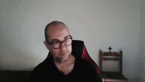 Snapshot of mat11efou chatting on 03-19-26, 07:34 mat11efou online show from 03-19-26, 07:34