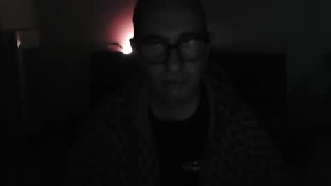 Snapshot of mat11efou chatting on 03-20-26, 07:08 mat11efou online show from 03-20-26, 07:08