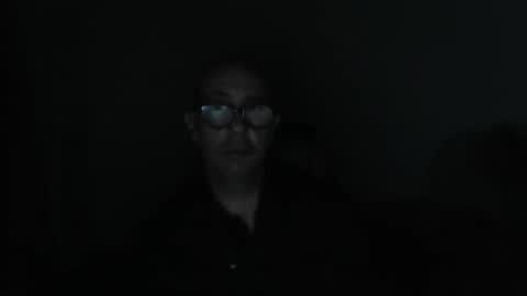 Snapshot of mat11efou chatting on 03-23-26, 12:36 mat11efou online show from 03-23-26, 12:36