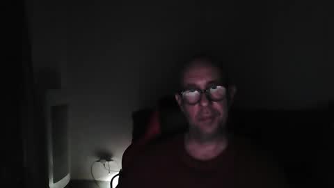 Snapshot of mat11efou chatting on 03-30-26, 05:19 mat11efou online show from 03-30-26, 05:19