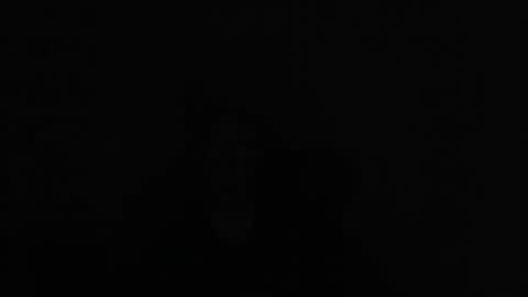 Snapshot of mat11efou chatting on 04-03-26, 03:37 mat11efou online show from 04-03-26, 03:37