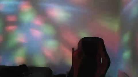 Snapshot of mat11efou chatting on 04-06-26, 01:14 mat11efou online show from 04-06-26, 01:14