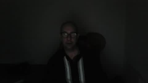 Snapshot of mat11efou chatting on 04-06-26, 06:42 mat11efou online show from 04-06-26, 06:42