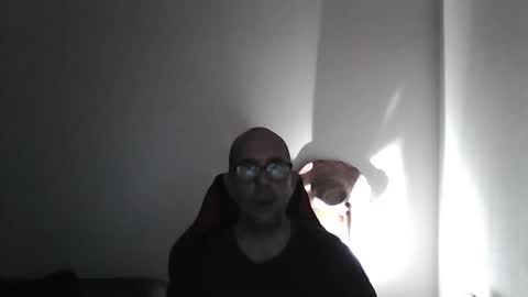 Snapshot of mat11efou chatting on 04-08-26, 02:00 mat11efou online show from 04-08-26, 02:00