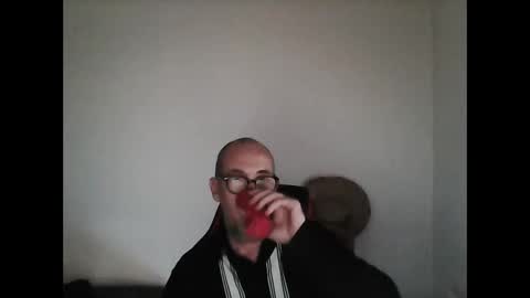 Snapshot of mat11efou chatting on 04-10-26, 07:02 mat11efou online show from 04-10-26, 07:02