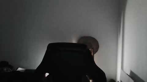 Snapshot of mat11efou chatting on 04-13-26, 04:51 mat11efou online show from 04-13-26, 04:51