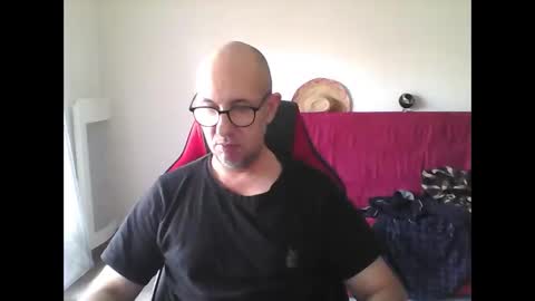 mat11efou online show from 05-16-26, 09:50