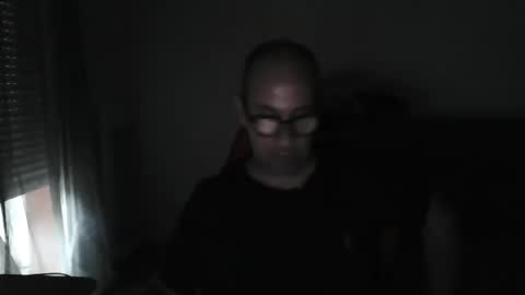 mat11efou online show from 06-02-26, 07:05