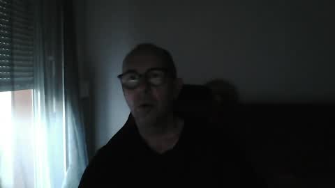 mat11efou online show from 07-05-26, 04:41