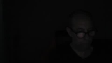 mat11efou online show from 07-06-26, 06:32