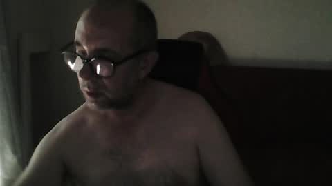 mat11efou online show from 07-12-26, 02:41
