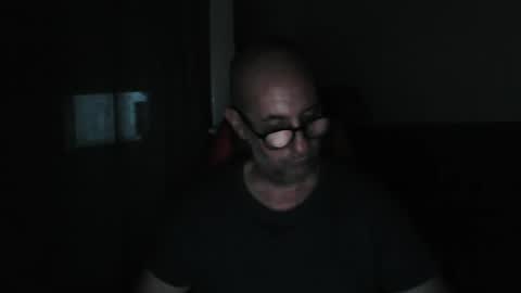 mat11efou online show from 07-18-26, 01:43