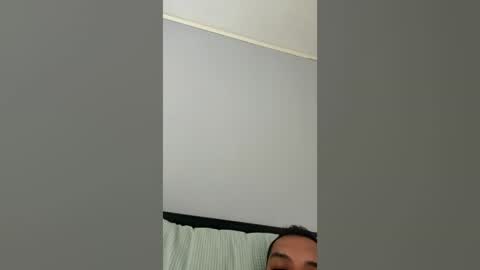mat_hot_98 online show from 06-27-26, 11:26